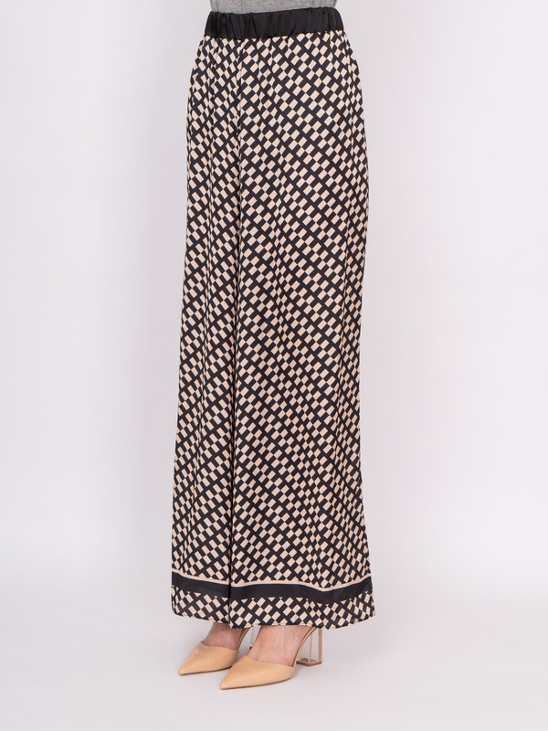 Э22SSUI030V00/22-01 Комплект (туника+брюки) Verda