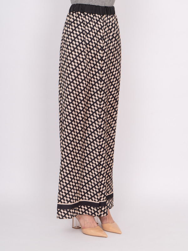 Э22SSUI030V00/22-01 Комплект (туника+брюки) Verda