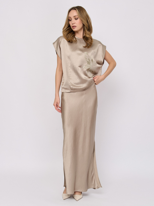 Блуза PANICALE, фото 3