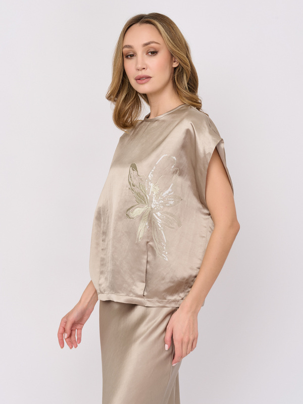 Блуза PANICALE, фото 8