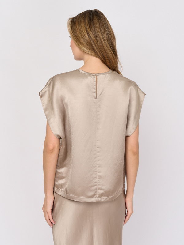 Блуза PANICALE, фото 7