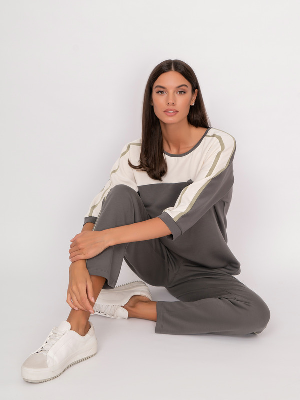 Porcellana turchese -817