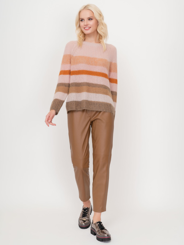 Э628192/2485/20-2 Брюки Luisa Cerano