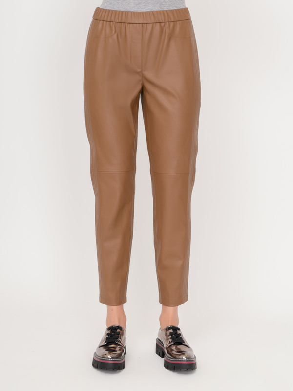 Э628192/2485/20-2 Брюки Luisa Cerano