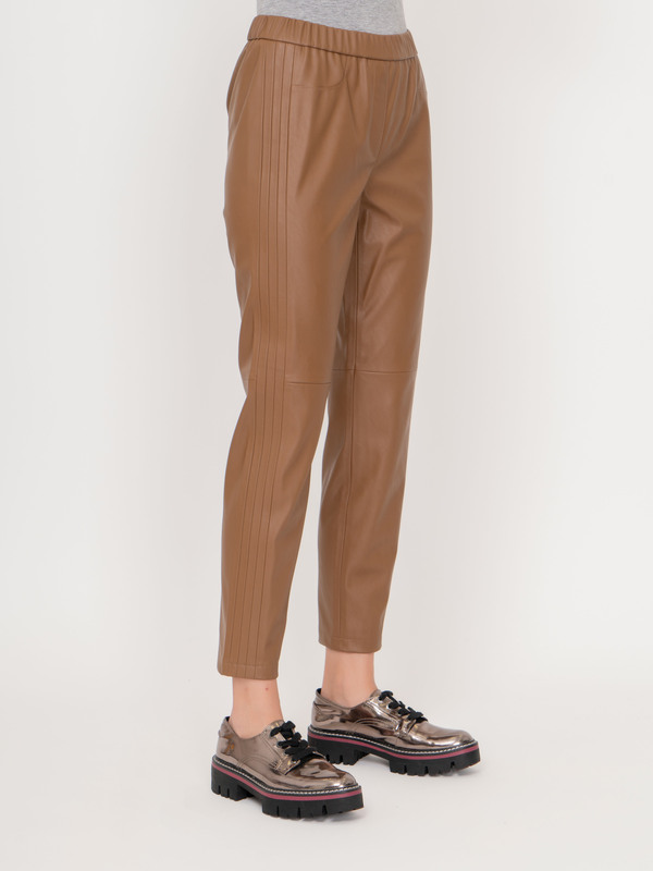 Э628192/2485/20-2 Брюки Luisa Cerano