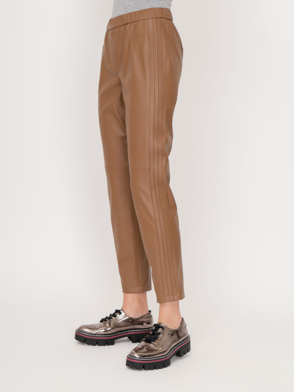 Э628192/2485/20-2 Брюки Luisa Cerano