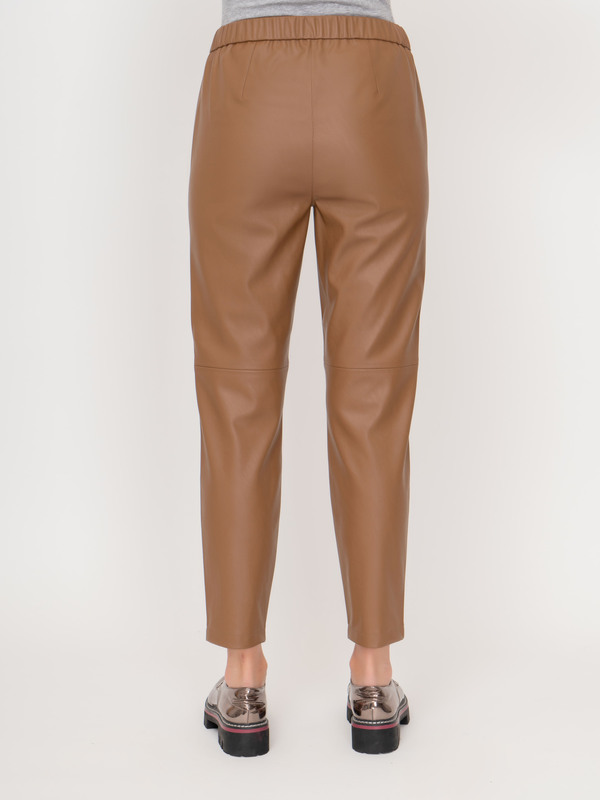 Э628192/2485/20-2 Брюки Luisa Cerano