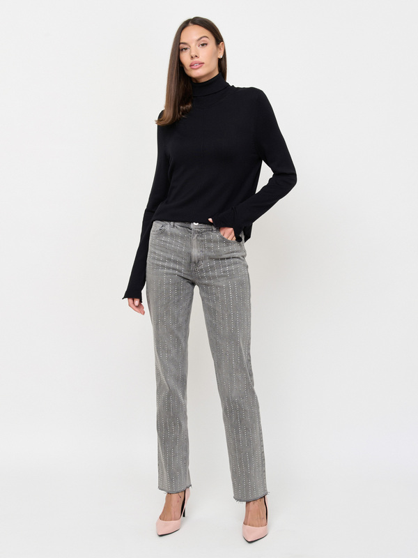 Э370540-44727/м/24-02 Свитер Gerry Weber