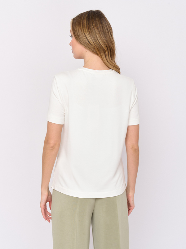Э570293-35042/м/25-01 Футболка Gerry Weber