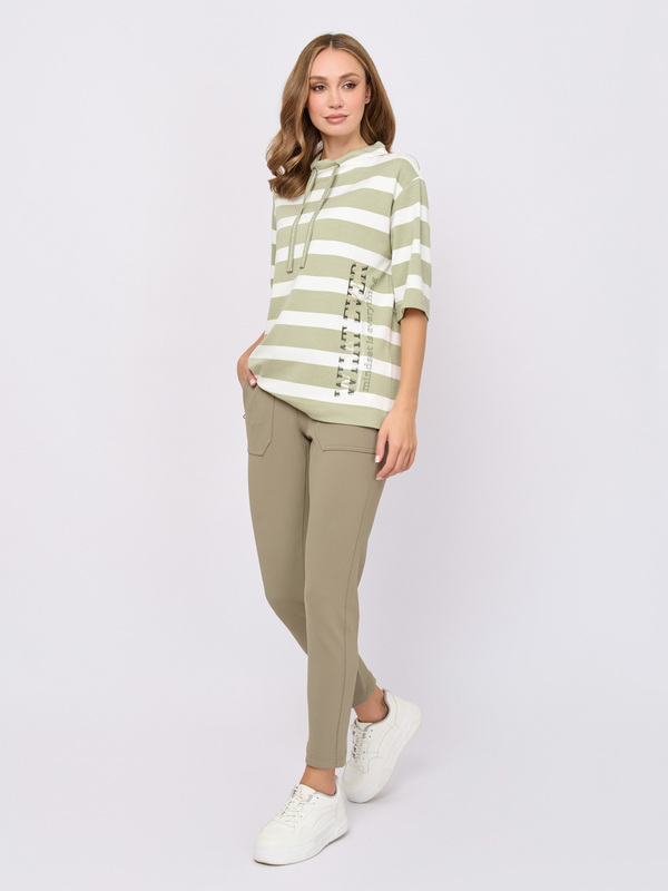 Брюки Gerry Weber