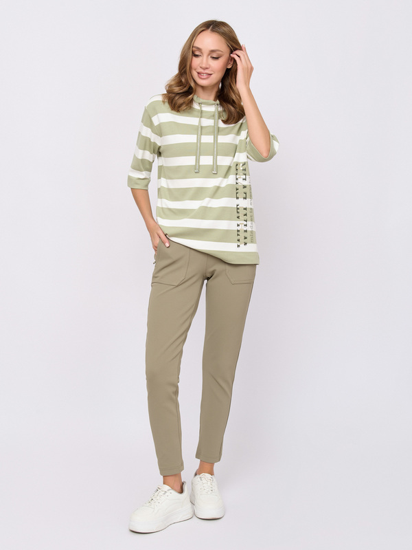 Брюки Gerry Weber, фото 7