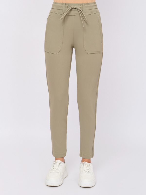 Брюки Gerry Weber, фото 5