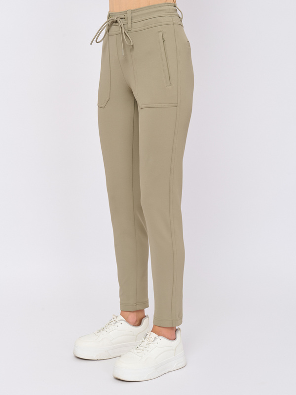 Брюки Gerry Weber, фото 6