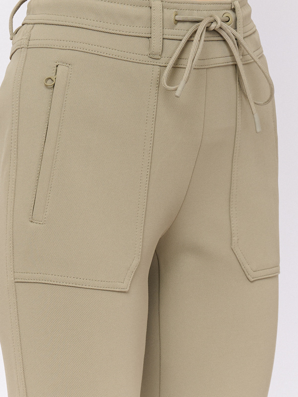 Брюки Gerry Weber, фото 4