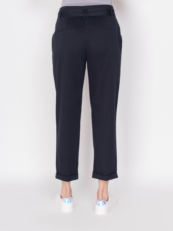 Э822181-67820/19-01 Брюки Gerry Weber