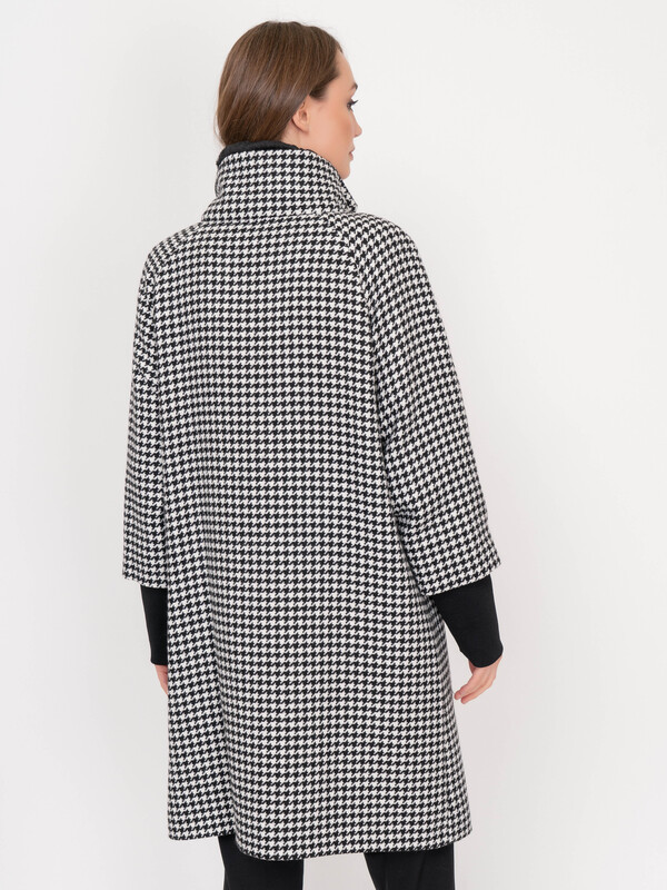 Э450004-31118/20-02 Пальто Gerry Weber
