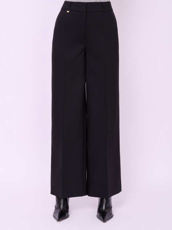 Э7443-224/23-02 Брюки Franco Vello