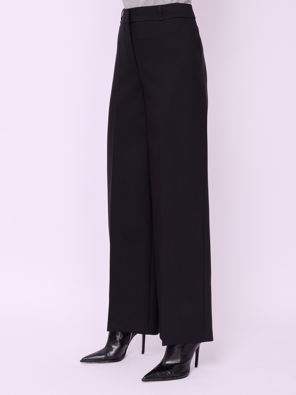 Э7443-224/23-02 Брюки Franco Vello