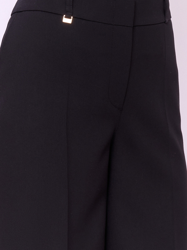 Э7443-224/23-02 Брюки Franco Vello