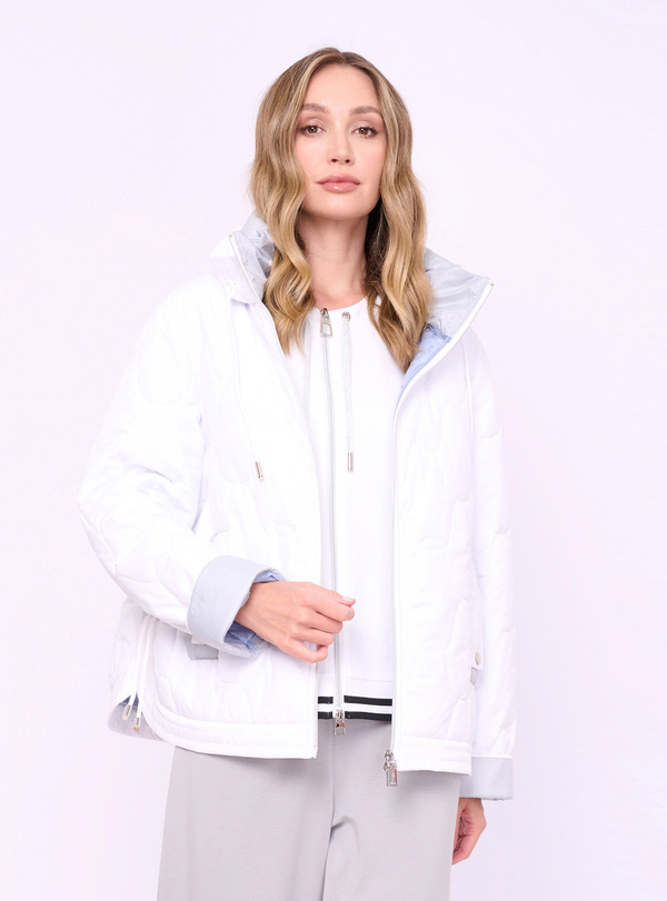 bianco-200