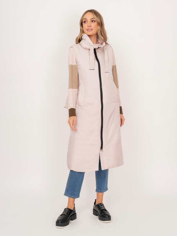 Э840351-31177/м/22-02 Жилет Gerry Weber