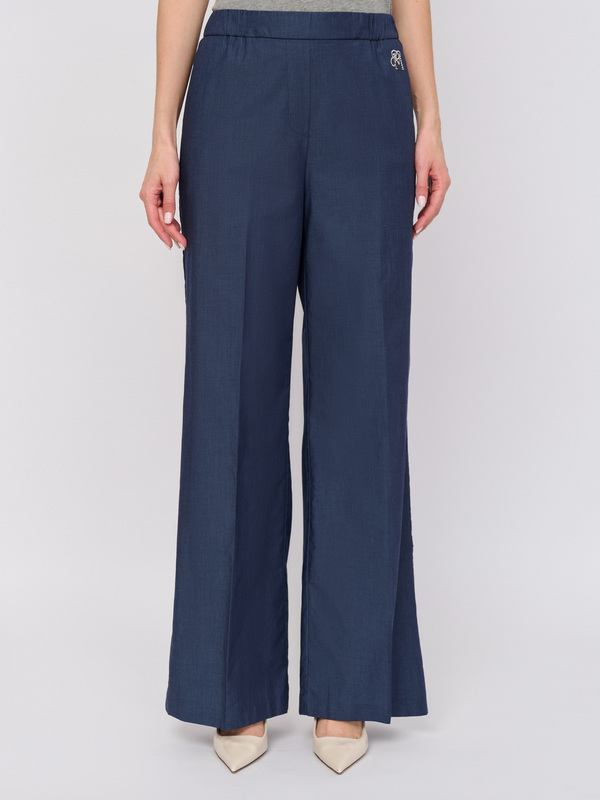 Брюки PIERO MORETTI, фото 6