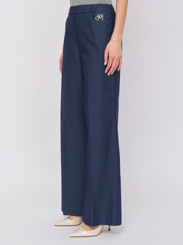 Брюки PIERO MORETTI, фото 7