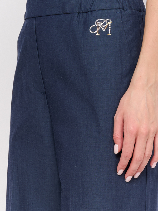 Брюки PIERO MORETTI, фото 3