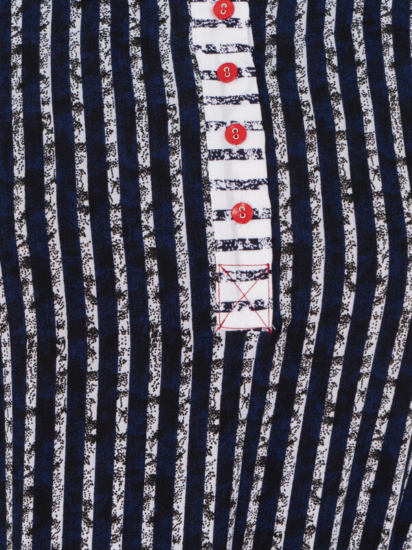 Э6828/19-01 Платье Ay-Sel Tekstil