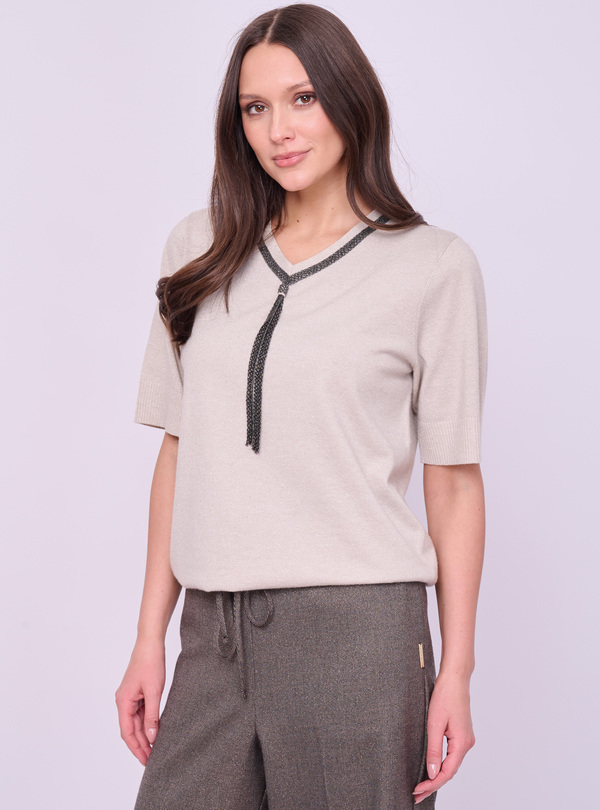 7945-227/26-02 Брюки Franco Vello