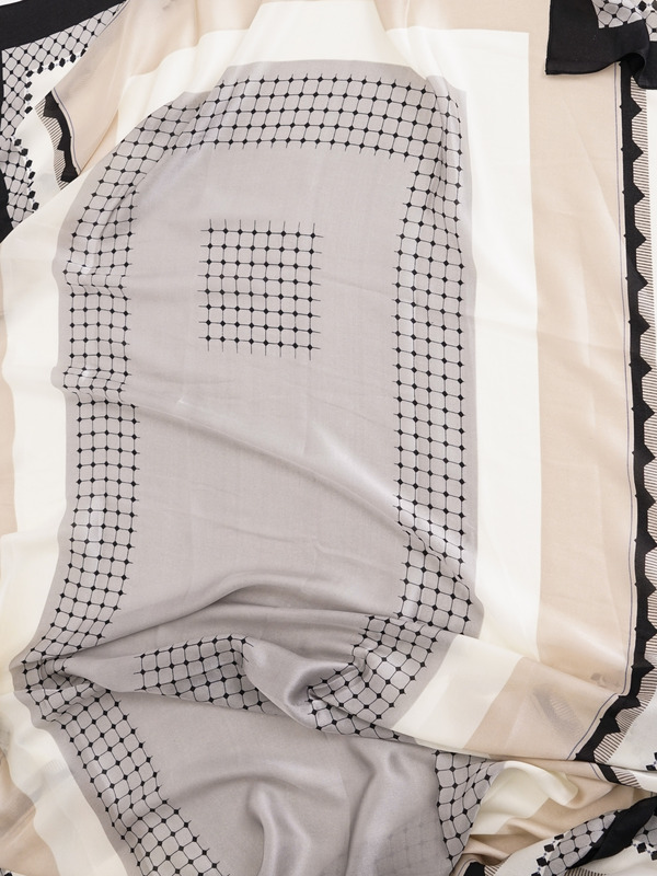 ЭLDB34-439-19/22-01 Палантин Labbra