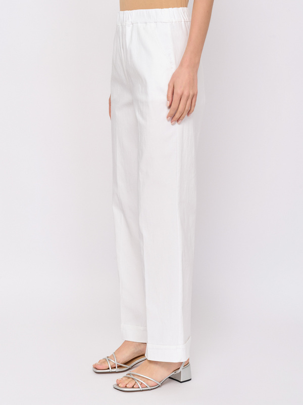 Брюки Franco Vello, фото 7