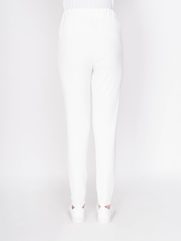 Э19D1184/19-01 Брюки тр. Donne da Sogno