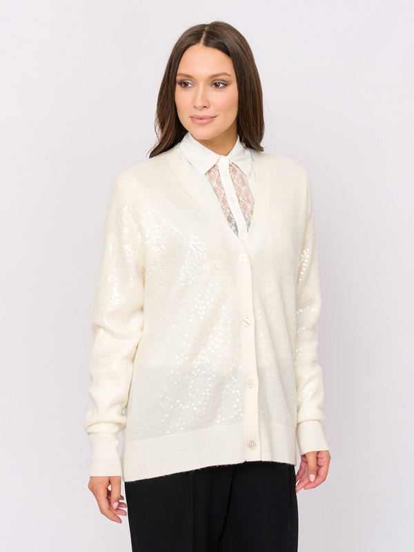 Кардиган ICONA, фото 4