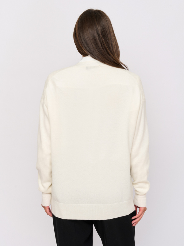 Кардиган ICONA, фото 7