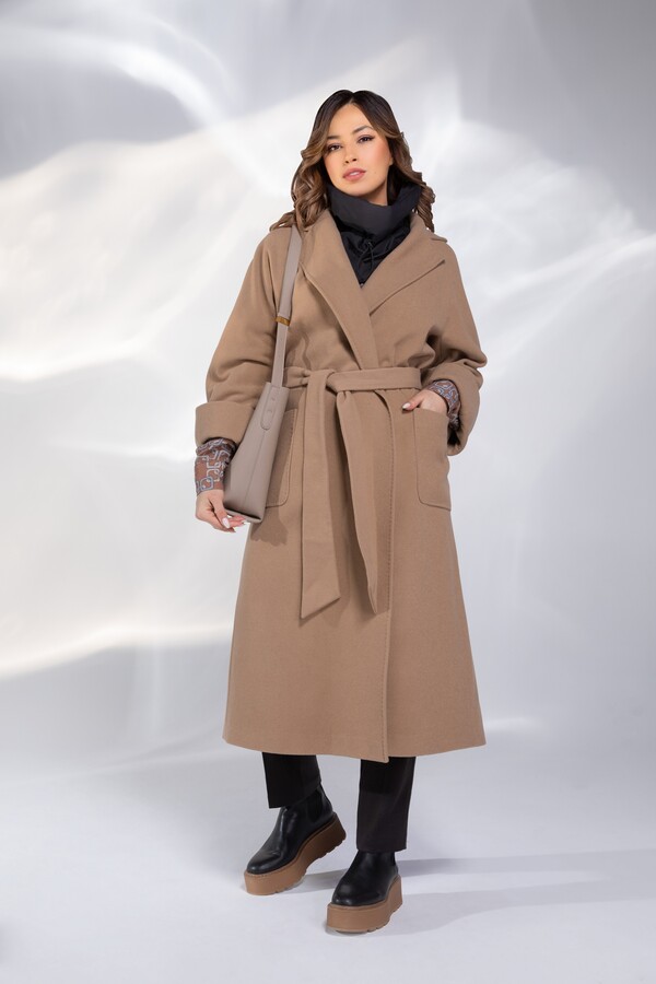 Э1120-223/22-02 Снуд Franco Vello