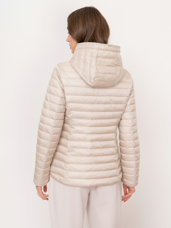 Э550203-31134/21-01 Куртка Gerry Weber