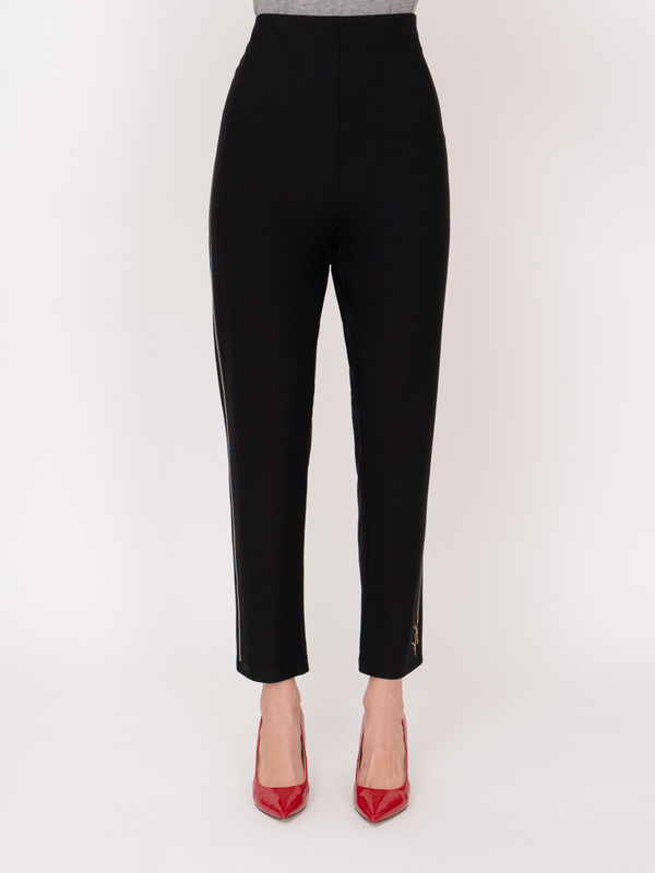 Э3338/22-01 Брюки тр. KAZEE