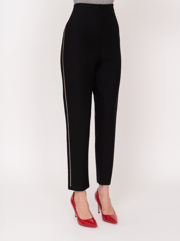 Э3338/22-01 Брюки тр. KAZEE