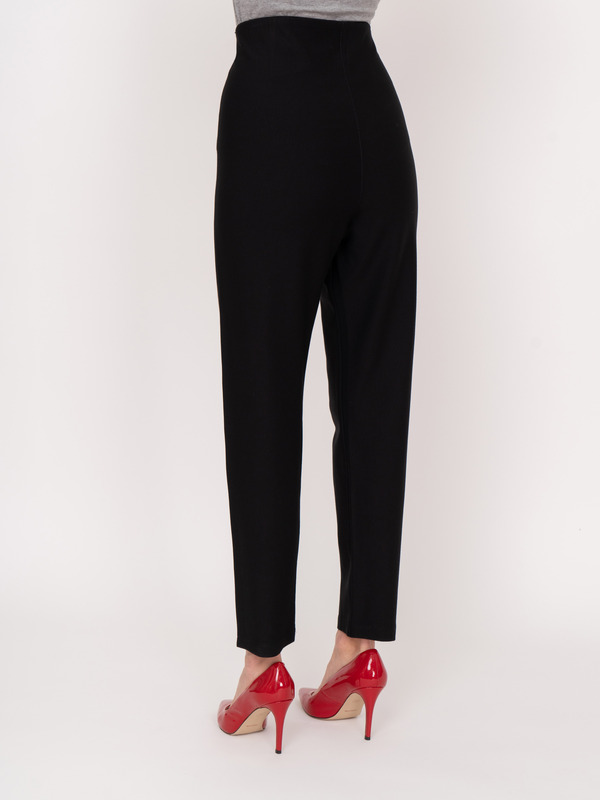 Э3338/22-01 Брюки тр. KAZEE