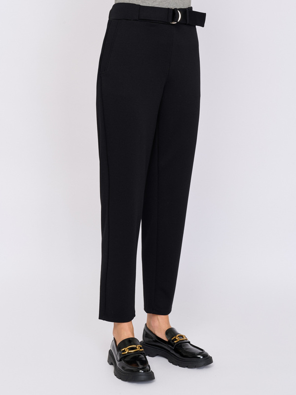 Брюки Samoon, фото 6