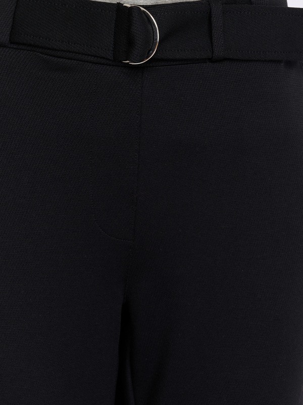 Брюки Samoon, фото 7