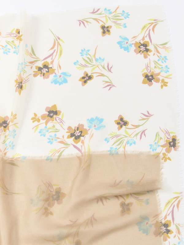 Палантин Labbra, фото 2