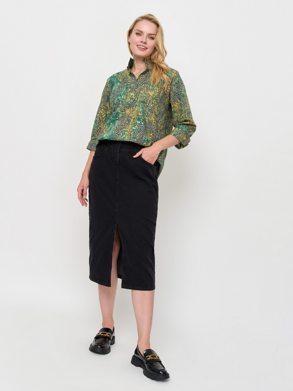 Юбка Gerry Weber, фото 4