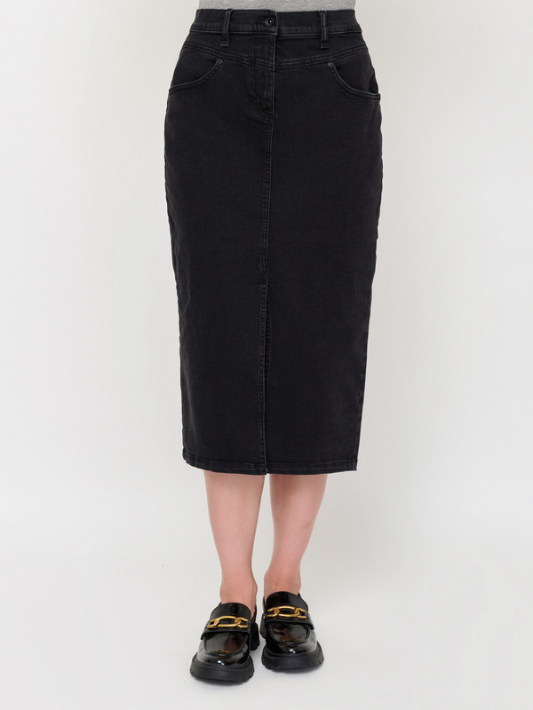 Юбка Gerry Weber, фото 3