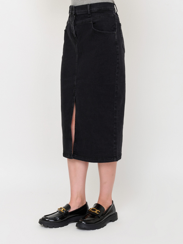 Юбка Gerry Weber, фото 7