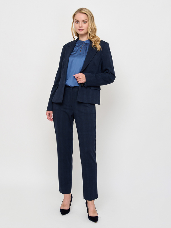 Э430041-66262/м/24-02 Жакет Gerry Weber