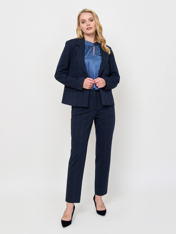 Э430041-66262/м/24-02 Жакет Gerry Weber