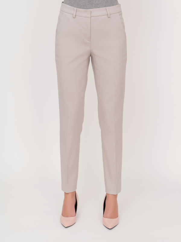 Э658387/2443/22-01 Брюки Luisa Cerano