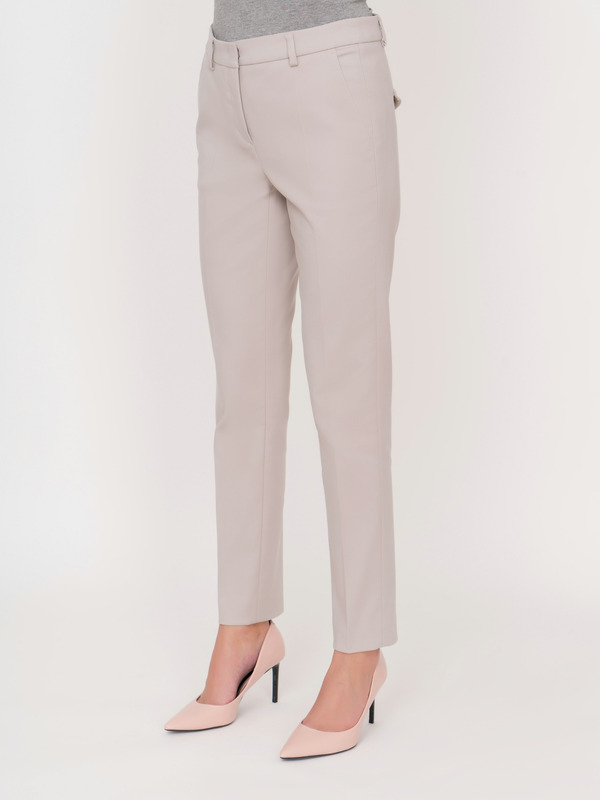 Э658387/2443/22-01 Брюки Luisa Cerano